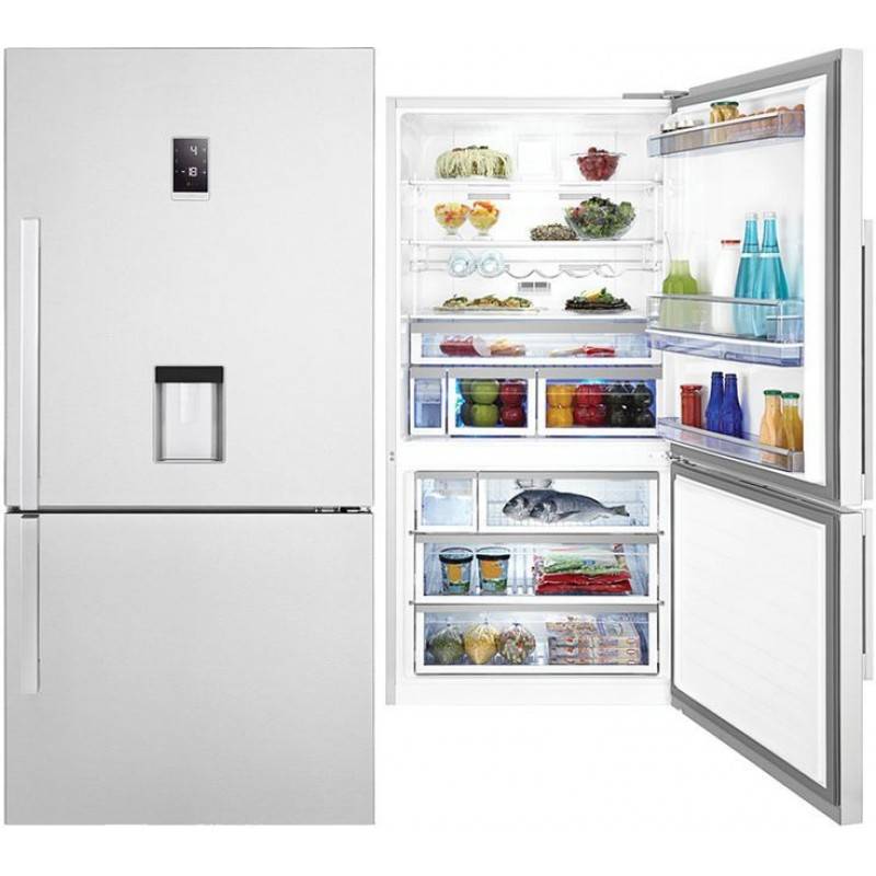 HOME | Samsung Dias Refrigerator Service in Hyderabad|Call 1800 889 9644