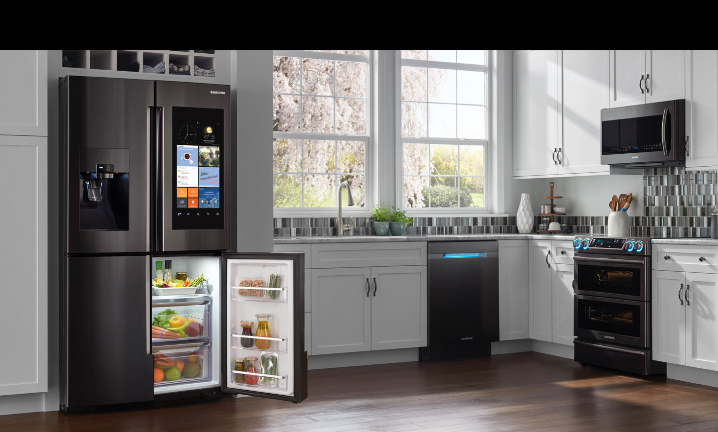 Samsung refrigerator repair service in secunderabad