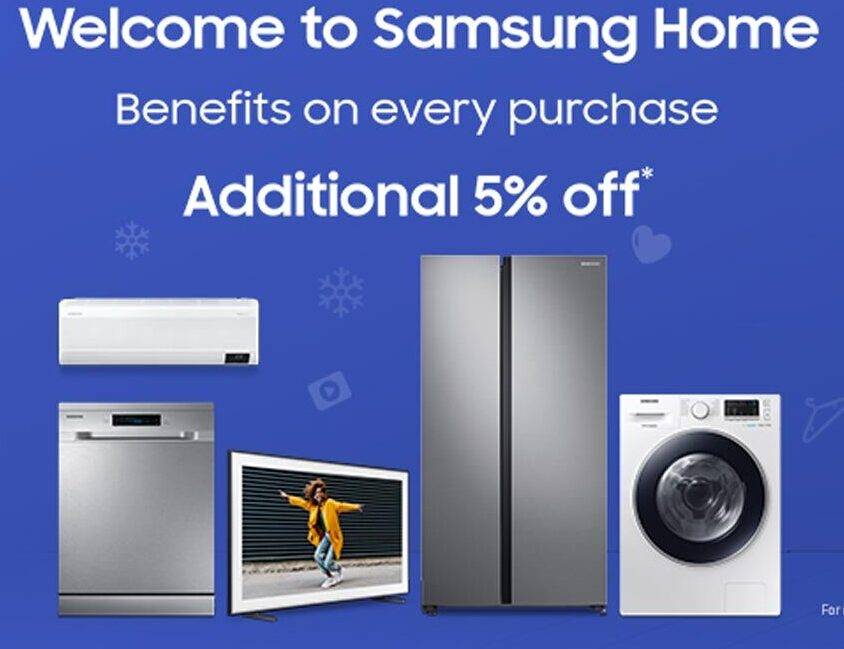 Samsung Dias Refrigerator Service in Hyderabad|Call 1800 889 9644